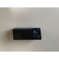 Rudolph Technologies A18641 PUMP BEAMSPLITTER...